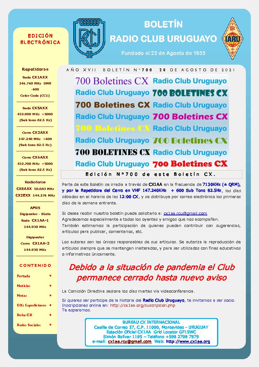 Boletin CX 700.pdf